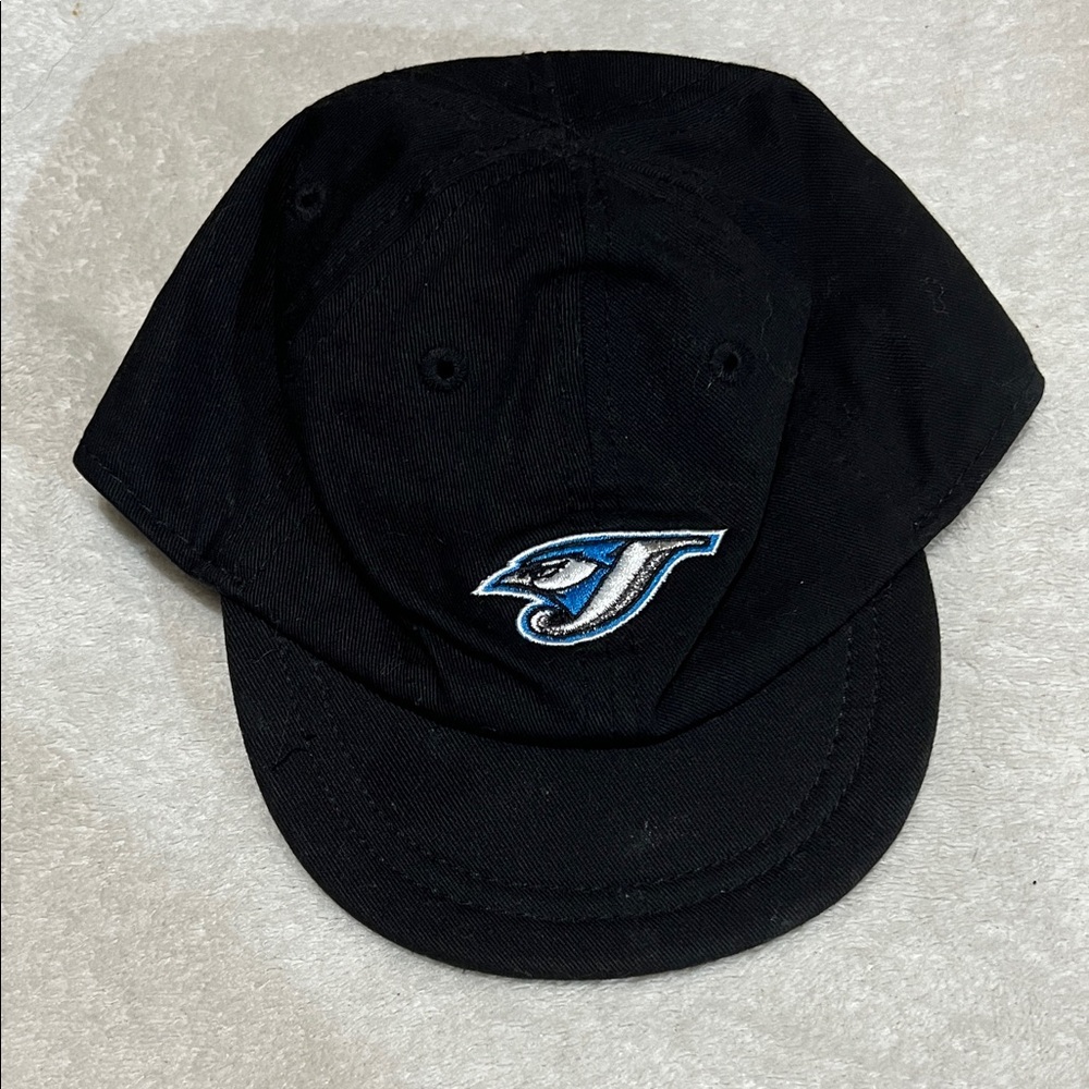 MLB Toronto Blue Jays Baseball Cap